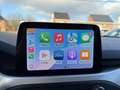 Ford Focus 1.5 TDCI 120PK CLIPPER NAVIGATIE CARPLAY TREKHAAK Blauw - thumbnail 23
