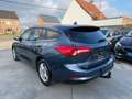 Ford Focus 1.5 TDCI 120PK CLIPPER NAVIGATIE CARPLAY TREKHAAK Blauw - thumbnail 7