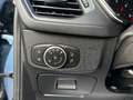 Ford Focus 1.5 TDCI 120PK CLIPPER NAVIGATIE CARPLAY TREKHAAK Blauw - thumbnail 15