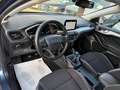 Ford Focus 1.5 TDCI 120PK CLIPPER NAVIGATIE CARPLAY TREKHAAK Blauw - thumbnail 12