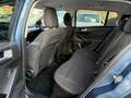 Ford Focus 1.5 TDCI 120PK CLIPPER NAVIGATIE CARPLAY TREKHAAK Blauw - thumbnail 13
