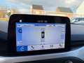Ford Focus 1.5 TDCI 120PK CLIPPER NAVIGATIE CARPLAY TREKHAAK Blauw - thumbnail 22
