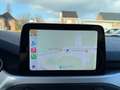 Ford Focus 1.5 TDCI 120PK CLIPPER NAVIGATIE CARPLAY TREKHAAK Blauw - thumbnail 24