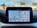 Ford Focus 1.5 TDCI 120PK CLIPPER NAVIGATIE CARPLAY TREKHAAK Blauw - thumbnail 20