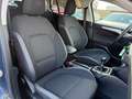 Ford Focus 1.5 TDCI 120PK CLIPPER NAVIGATIE CARPLAY TREKHAAK Blauw - thumbnail 28