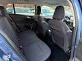 Ford Focus 1.5 TDCI 120PK CLIPPER NAVIGATIE CARPLAY TREKHAAK Blauw - thumbnail 29