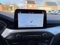 Ford Focus 1.5 TDCI 120PK CLIPPER NAVIGATIE CARPLAY TREKHAAK Blauw - thumbnail 18