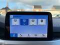 Ford Focus 1.5 TDCI 120PK CLIPPER NAVIGATIE CARPLAY TREKHAAK Blauw - thumbnail 21