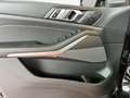 BMW X5 M i Nero - thumbnail 20