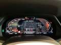 BMW X5 M i Noir - thumbnail 19
