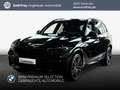 BMW X5 M i Noir - thumbnail 1