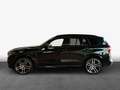 BMW X5 M i Noir - thumbnail 5