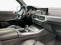 BMW X5 M i Noir - thumbnail 17