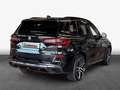 BMW X5 M i Nero - thumbnail 2