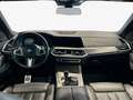 BMW X5 M i Nero - thumbnail 14