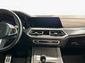 BMW X5 M i Nero - thumbnail 15