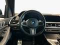 BMW X5 M i Nero - thumbnail 17