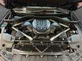 BMW X5 M i Nero - thumbnail 8