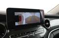 Mercedes-Benz V 300 d Avantgarde Largo Rouge - thumbnail 25