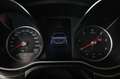 Mercedes-Benz V 300 d Avantgarde Largo Rouge - thumbnail 21