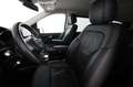 Mercedes-Benz V 300 d Avantgarde Largo Rouge - thumbnail 11