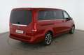Mercedes-Benz V 300 d Avantgarde Largo Rouge - thumbnail 6