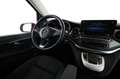 Mercedes-Benz V 300 d Avantgarde Largo Rouge - thumbnail 14