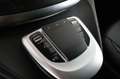 Mercedes-Benz V 300 d Avantgarde Largo Rouge - thumbnail 28