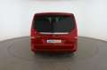 Mercedes-Benz V 300 d Avantgarde Largo Rouge - thumbnail 5