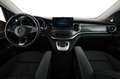Mercedes-Benz V 300 d Avantgarde Largo Rouge - thumbnail 13