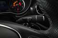Mercedes-Benz V 300 d Avantgarde Largo Rouge - thumbnail 29