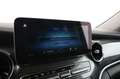 Mercedes-Benz V 300 d Avantgarde Largo Rouge - thumbnail 23