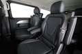 Mercedes-Benz V 300 d Avantgarde Largo Rouge - thumbnail 15