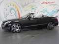 Mercedes-Benz E 220 CDI Aut. *LEDER, LED, NAVI, SITZHEIZUNG* Schwarz - thumbnail 4