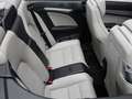 Mercedes-Benz E 220 CDI Aut. *LEDER, LED, NAVI, SITZHEIZUNG* Schwarz - thumbnail 25