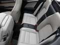 Mercedes-Benz E 220 CDI Aut. *LEDER, LED, NAVI, SITZHEIZUNG* Schwarz - thumbnail 21