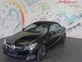 Mercedes-Benz E 220 CDI Aut. *LEDER, LED, NAVI, SITZHEIZUNG* Schwarz - thumbnail 39