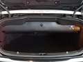 Mercedes-Benz E 220 CDI Aut. *LEDER, LED, NAVI, SITZHEIZUNG* Schwarz - thumbnail 24