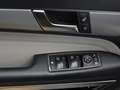Mercedes-Benz E 220 CDI Aut. *LEDER, LED, NAVI, SITZHEIZUNG* Schwarz - thumbnail 20