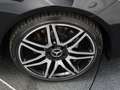 Mercedes-Benz E 220 CDI Aut. *LEDER, LED, NAVI, SITZHEIZUNG* Schwarz - thumbnail 29