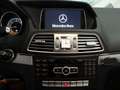 Mercedes-Benz E 220 CDI Aut. *LEDER, LED, NAVI, SITZHEIZUNG* Schwarz - thumbnail 12