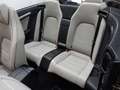 Mercedes-Benz E 220 CDI Aut. *LEDER, LED, NAVI, SITZHEIZUNG* Schwarz - thumbnail 19