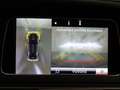 Mercedes-Benz E 220 CDI Aut. *LEDER, LED, NAVI, SITZHEIZUNG* Schwarz - thumbnail 15