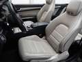 Mercedes-Benz E 220 CDI Aut. *LEDER, LED, NAVI, SITZHEIZUNG* Schwarz - thumbnail 10