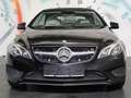 Mercedes-Benz E 220 CDI Aut. *LEDER, LED, NAVI, SITZHEIZUNG* Schwarz - thumbnail 31
