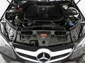 Mercedes-Benz E 220 CDI Aut. *LEDER, LED, NAVI, SITZHEIZUNG* Schwarz - thumbnail 32