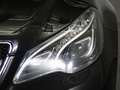 Mercedes-Benz E 220 CDI Aut. *LEDER, LED, NAVI, SITZHEIZUNG* Schwarz - thumbnail 33