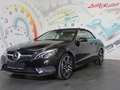 Mercedes-Benz E 220 CDI Aut. *LEDER, LED, NAVI, SITZHEIZUNG* Schwarz - thumbnail 37