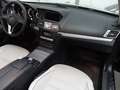 Mercedes-Benz E 220 CDI Aut. *LEDER, LED, NAVI, SITZHEIZUNG* Schwarz - thumbnail 28