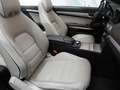 Mercedes-Benz E 220 CDI Aut. *LEDER, LED, NAVI, SITZHEIZUNG* Schwarz - thumbnail 27